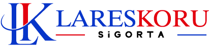 Lares Koru Sigorta