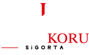 Lares Koru Sigorta