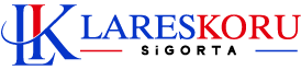 Lares Koru Sigorta